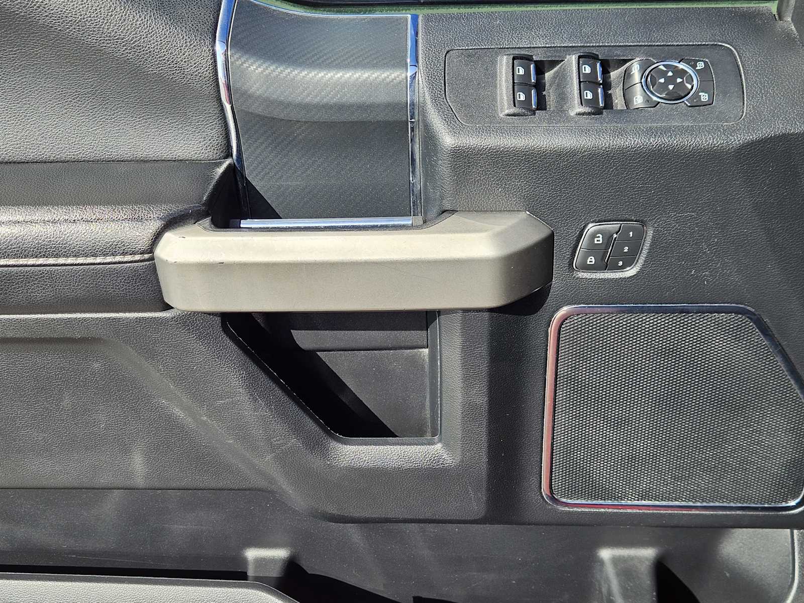 Thumbnail: 2020 Ford F-150 - 22