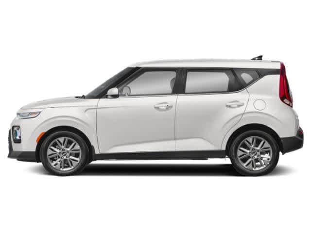 Thumbnail: 2020 Kia Soul - 2