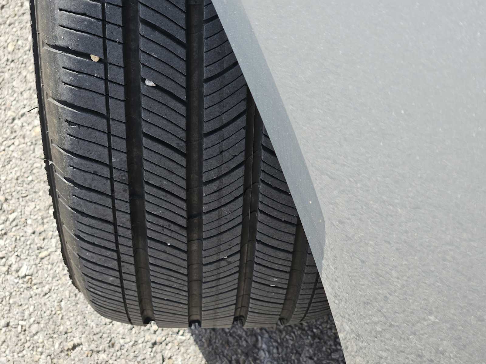 Thumbnail: 2024 Honda Accord - 10