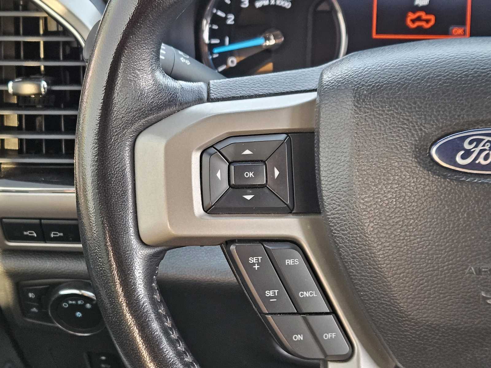 Thumbnail: 2022 Ford Econoline - 26