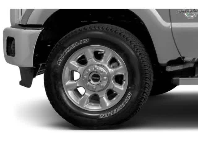 Thumbnail: 2015 Ford Econoline - 36