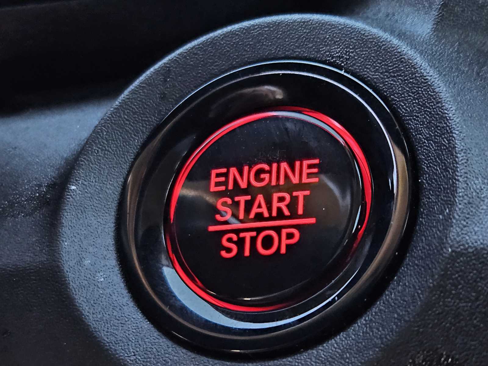 Thumbnail: 2025 Honda CR-V - 20