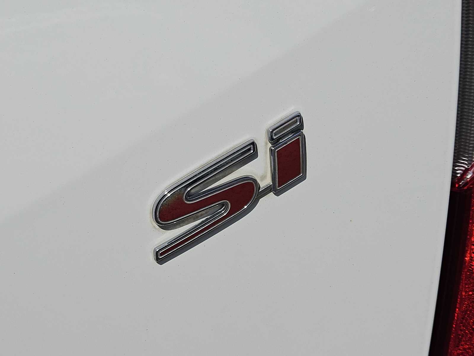 Thumbnail: 2012 Honda Civic - 11