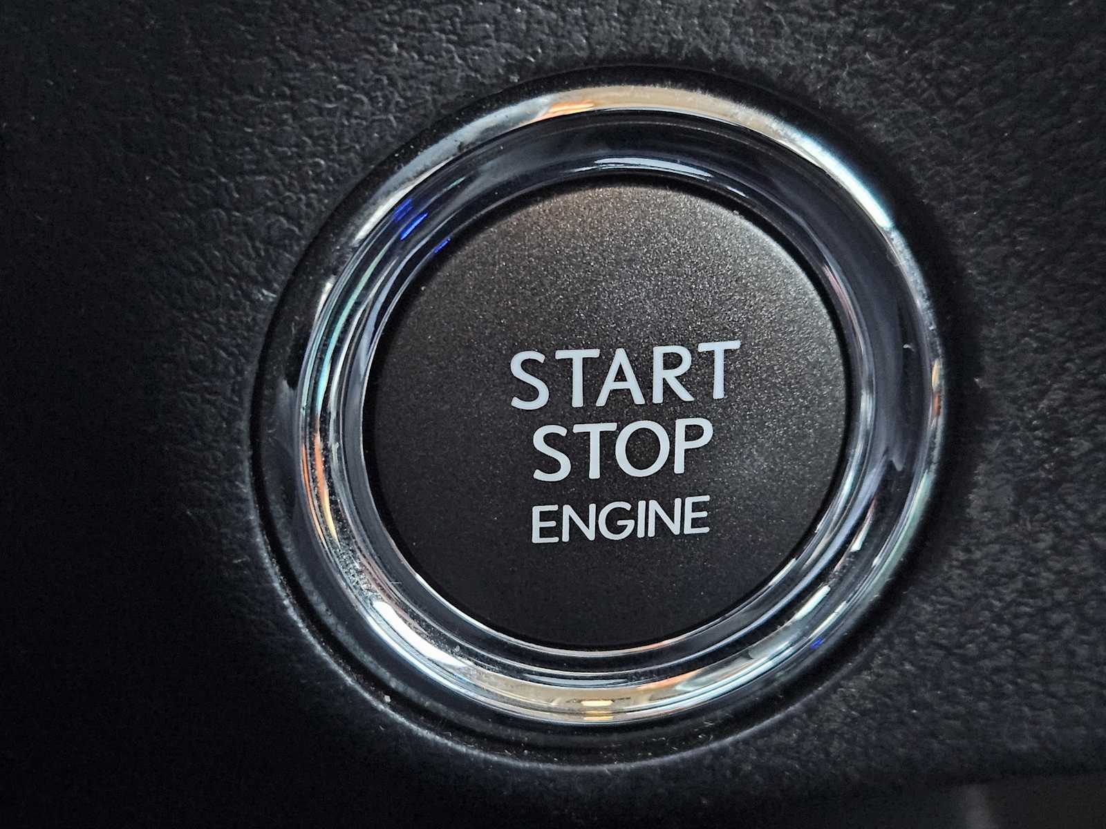 Thumbnail: 2018 Lexus RX - 20