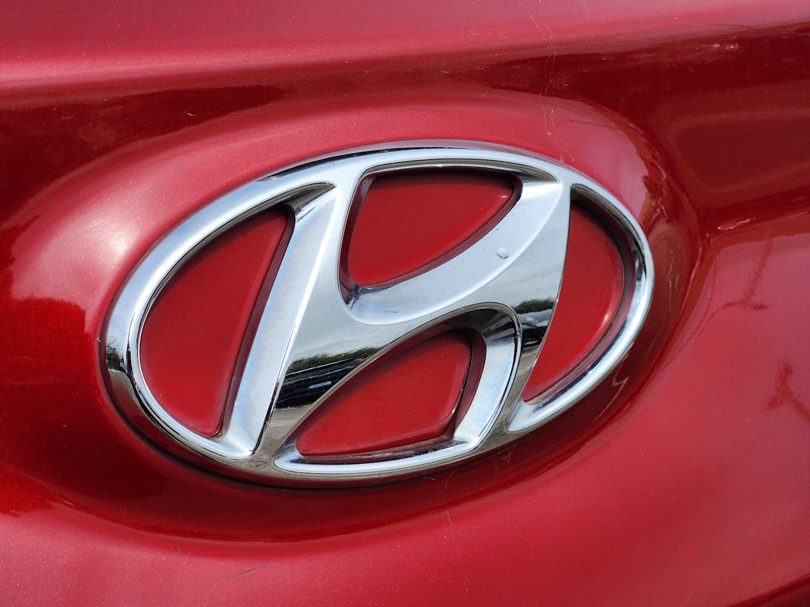 Thumbnail: 2019 Hyundai Kona - 11