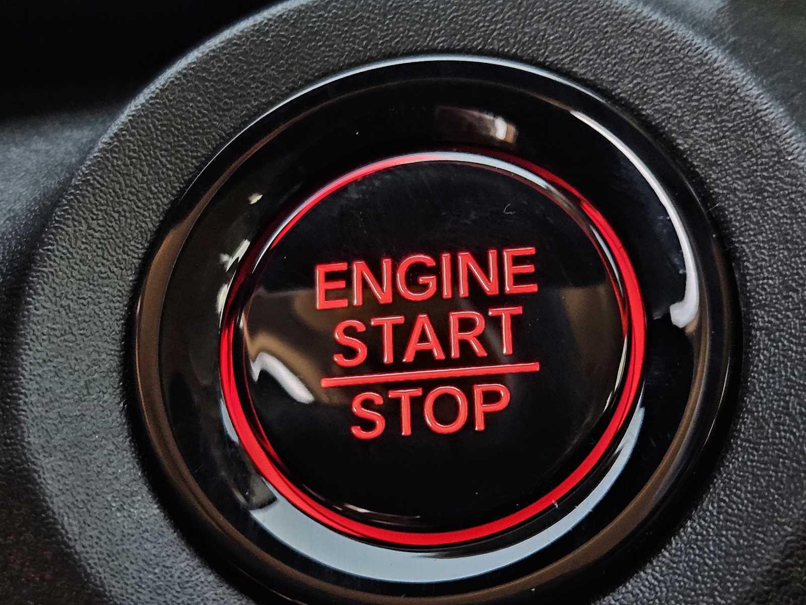 Thumbnail: 2026 Honda CR-V - 17