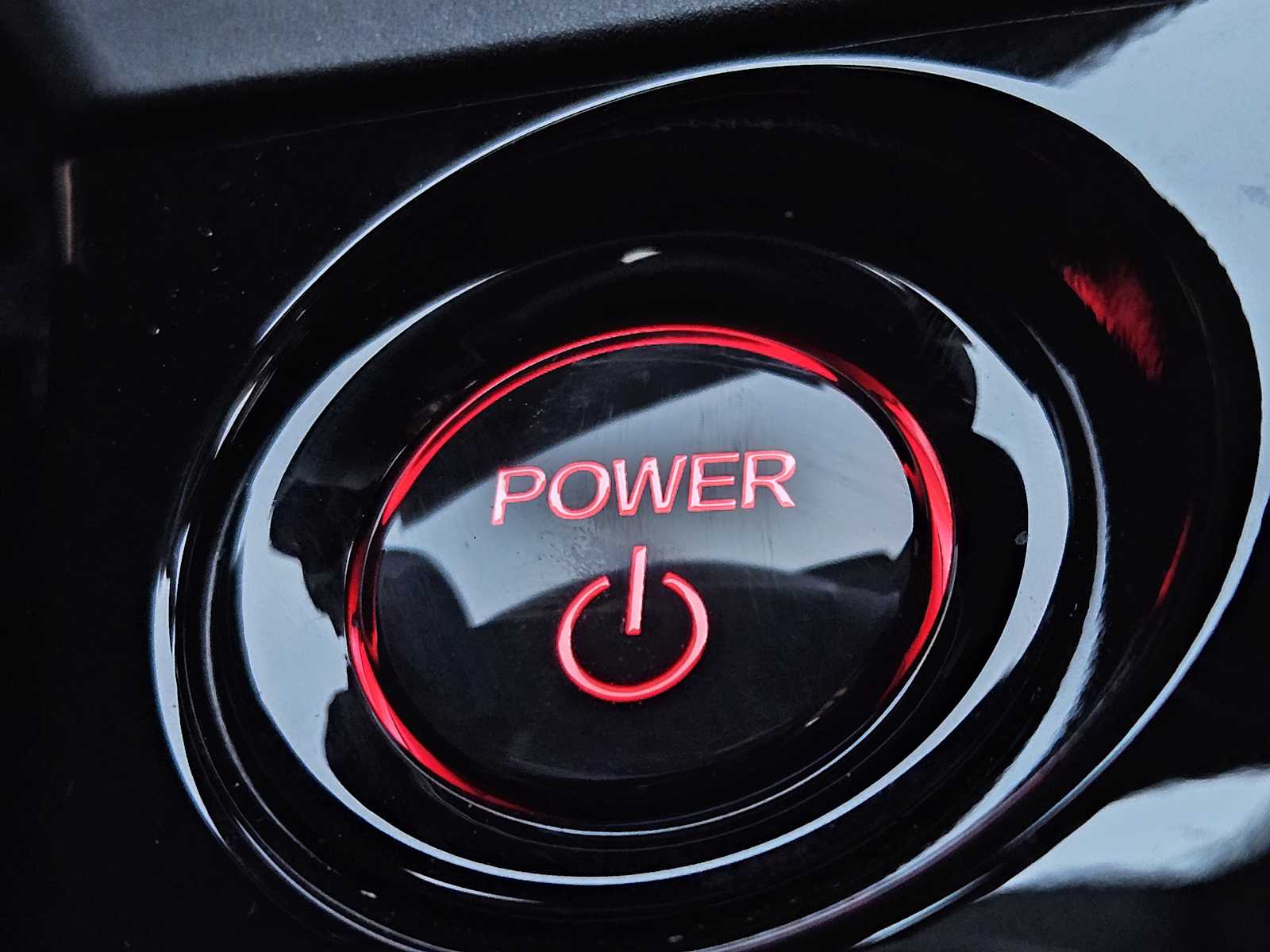 Thumbnail: 2025 Honda Accord - 21