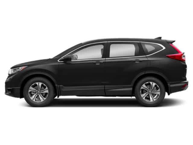 Thumbnail: 2019 Honda CR-V - 3