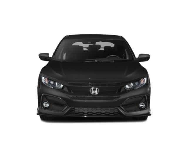 Thumbnail: 2020 Honda Civic - 7