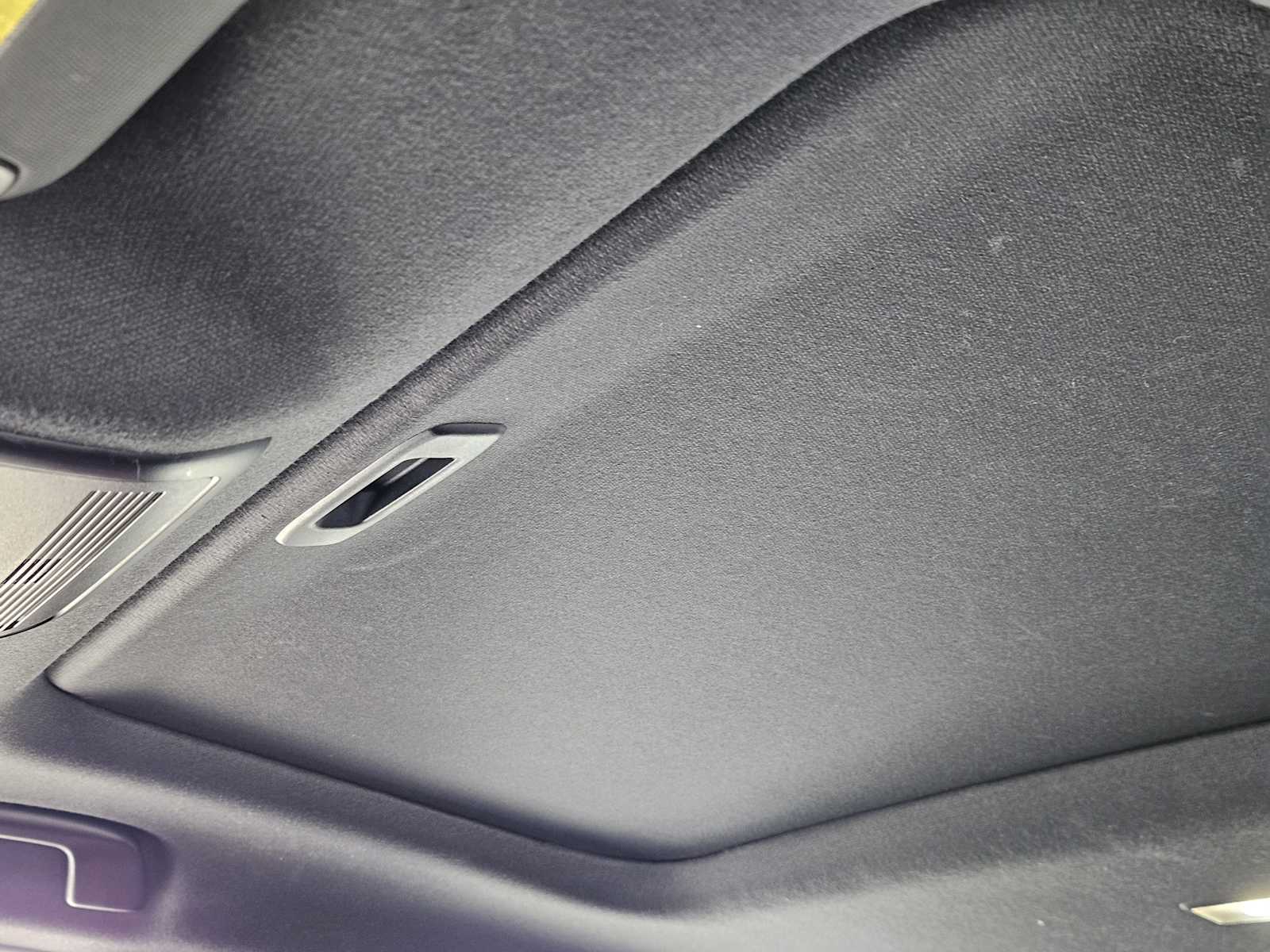 Thumbnail: 2023 Mazda Mazda3 - 25