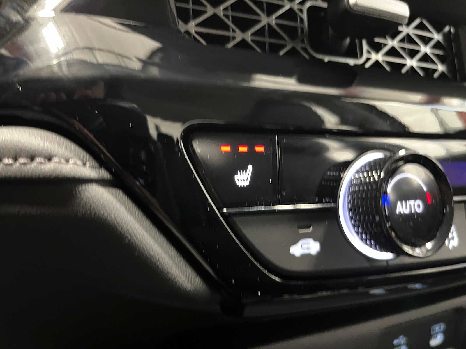 Thumbnail: 2026 Honda Accord - 20