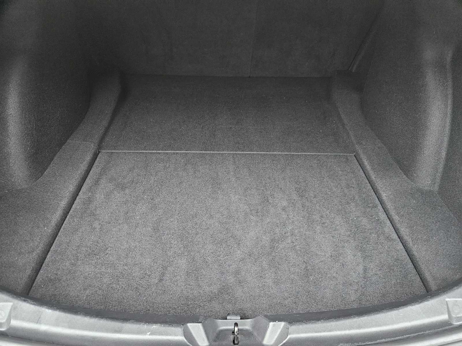 Thumbnail: 2019 Tesla Model 3 - 29