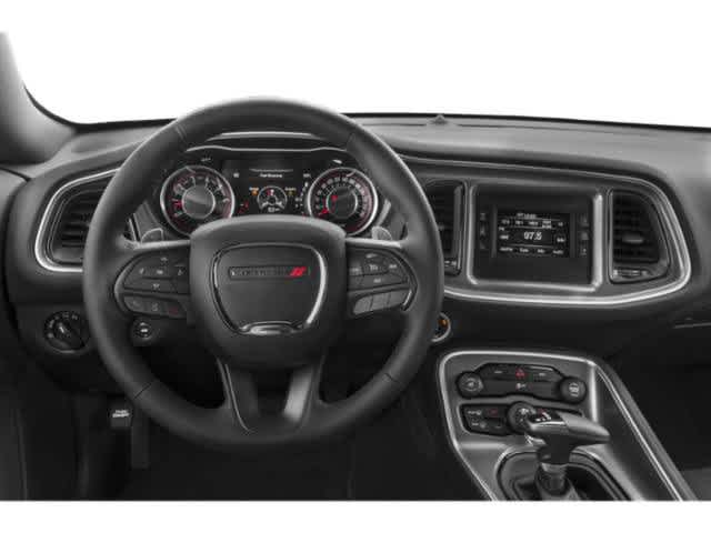 Thumbnail: 2018 Dodge Challenger - 7