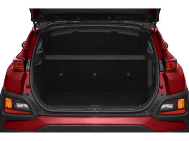 Thumbnail: 2020 Hyundai Kona - 11