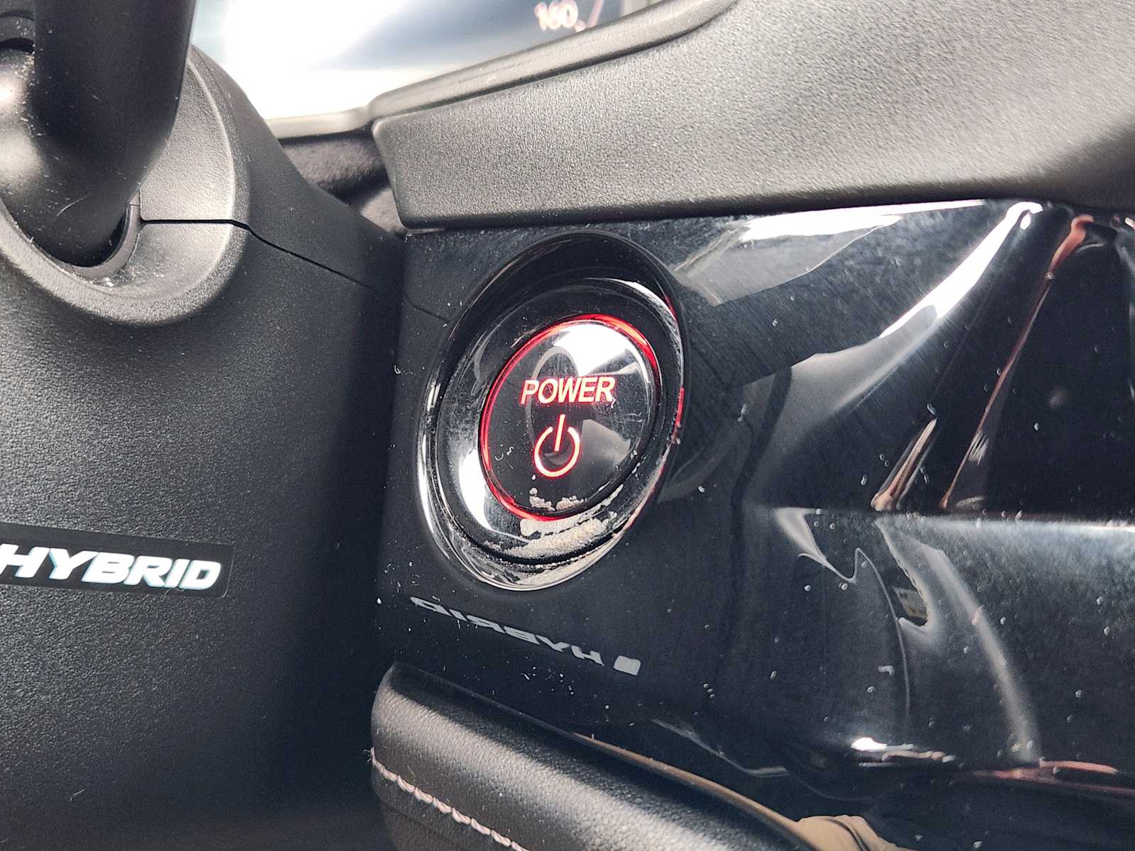 Thumbnail: 2023 Honda Accord - 21