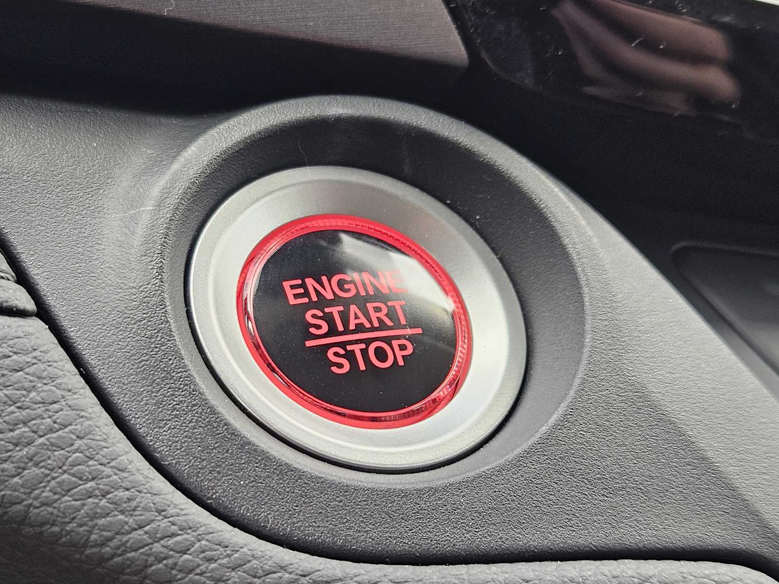 Thumbnail: 2026 Honda Odyssey - 16