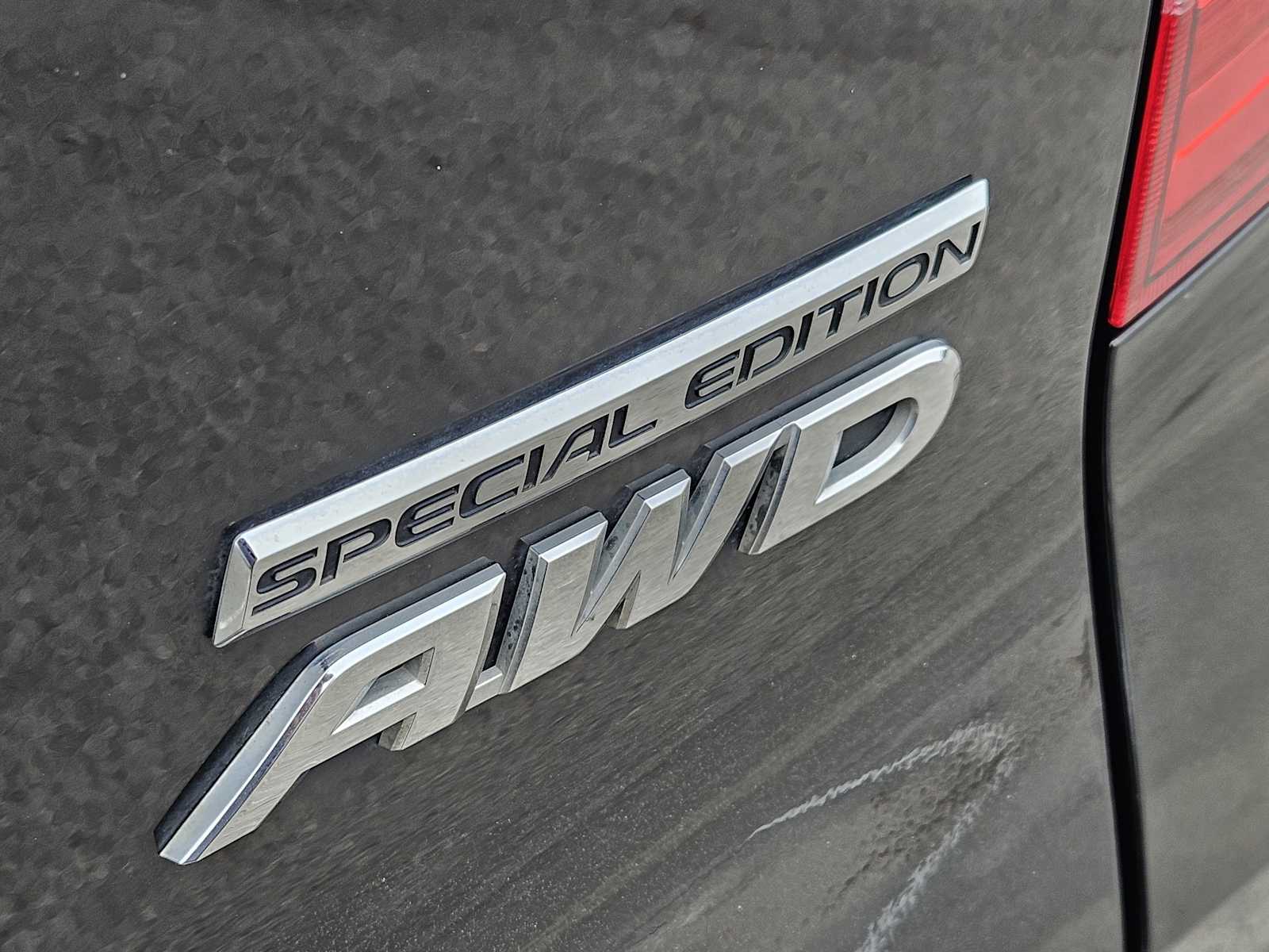 Thumbnail: 2021 Honda Pilot - 12