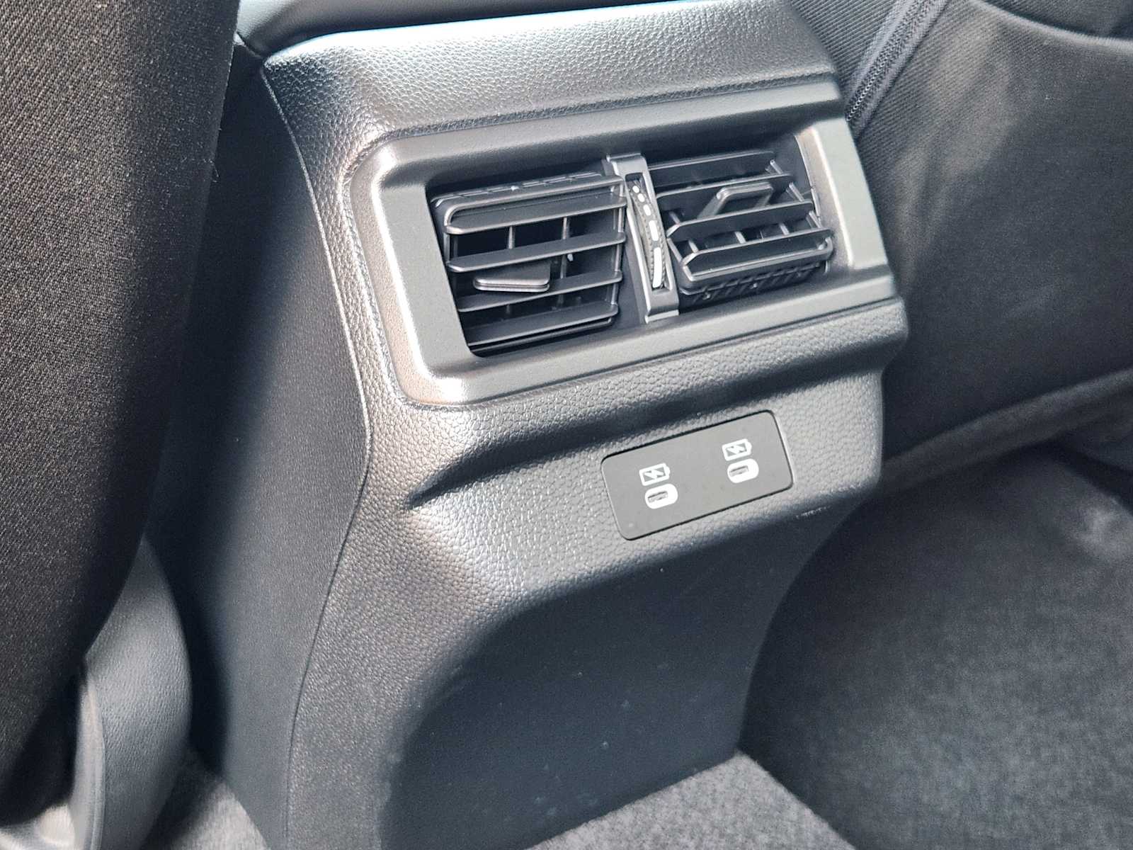 Thumbnail: 2025 Honda Accord - 28