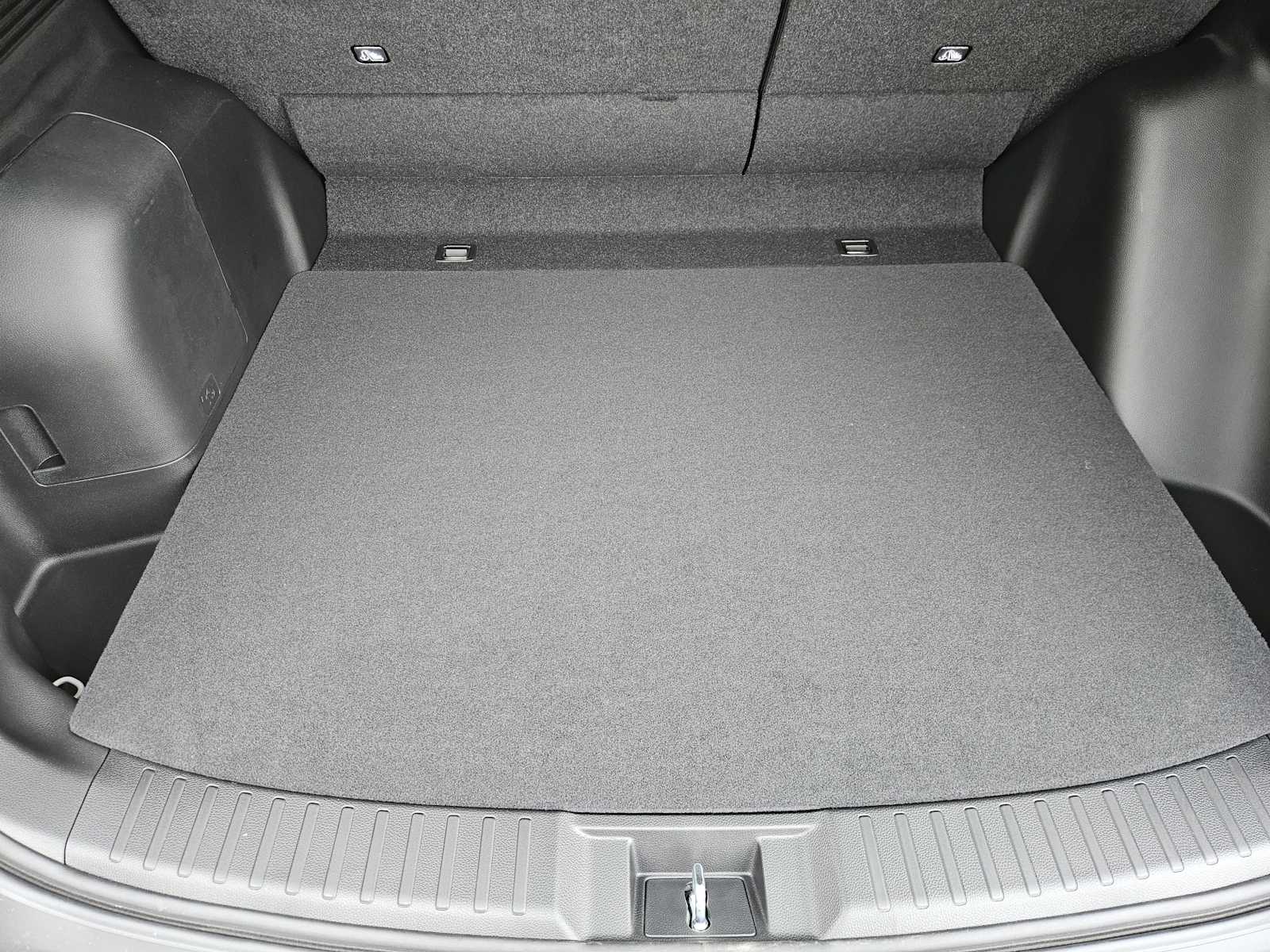 Thumbnail: 2026 Honda CR-V - 22