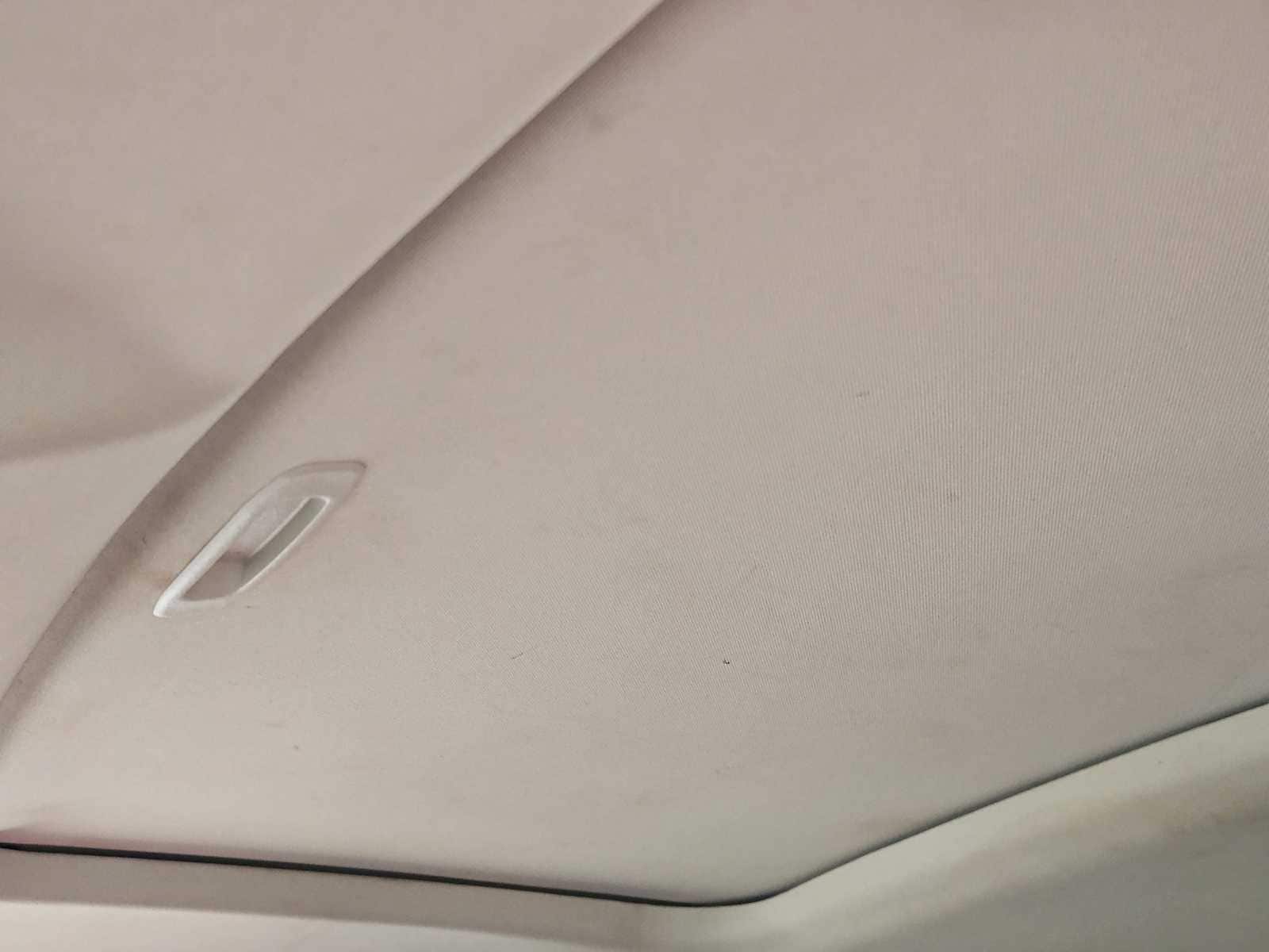 Thumbnail: 2021 Lexus NX - 24