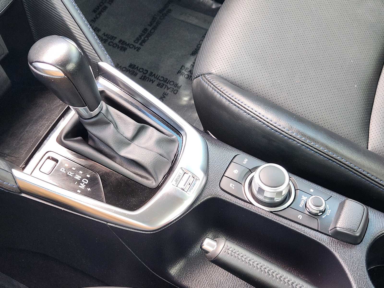 Thumbnail: 2019 Toyota Yaris - 20