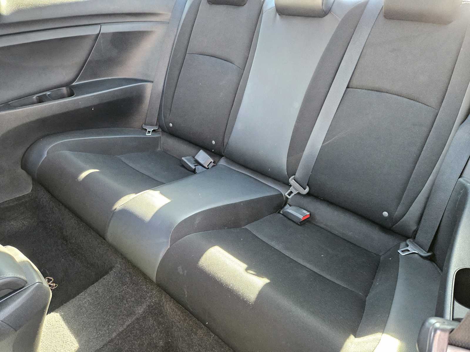 Thumbnail: 2019 Honda Civic - 28