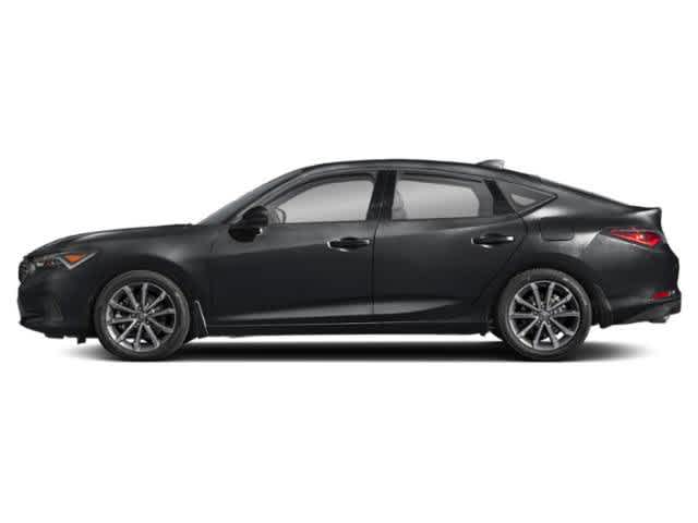 Thumbnail: 2023 Acura Integra - 3