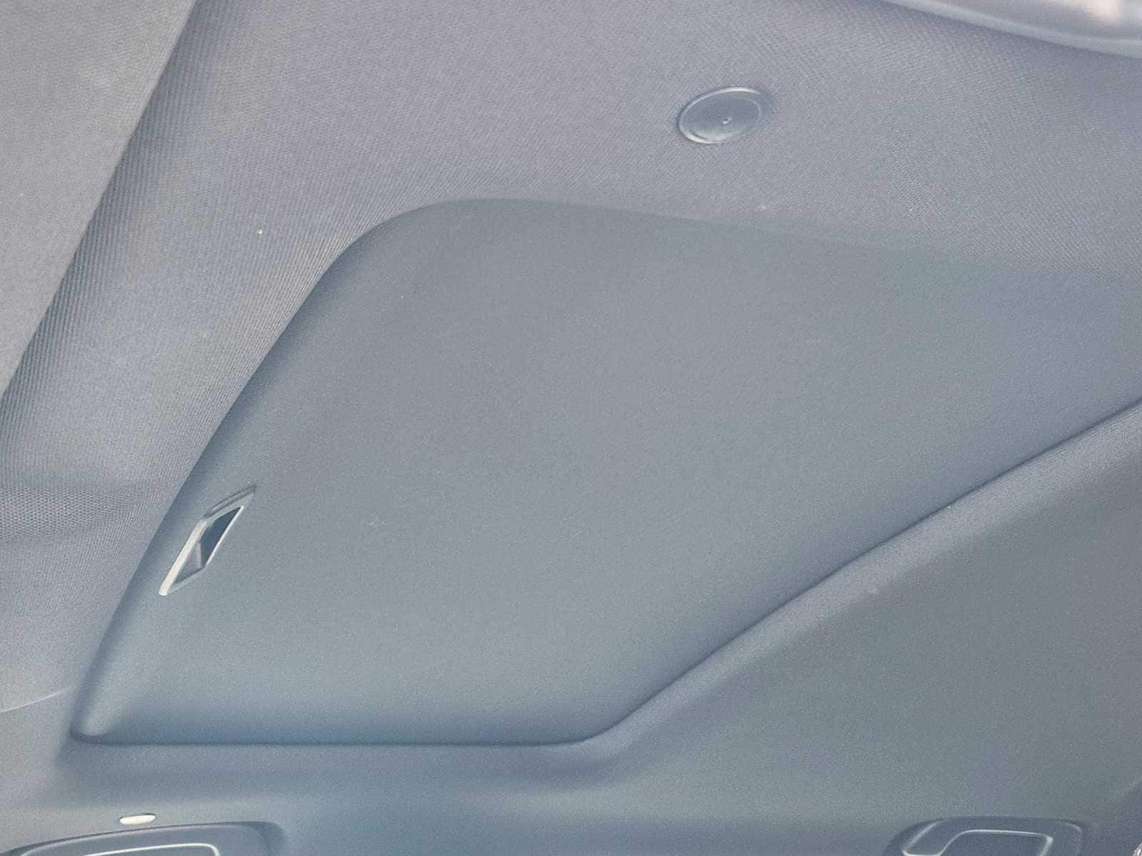 Thumbnail: 2026 Honda CR-V - 25