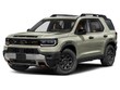  Honda Passport