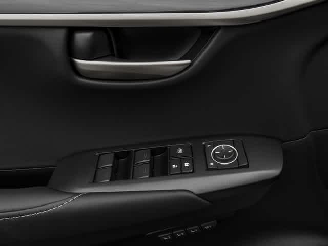 Thumbnail: 2016 Lexus NX - 22