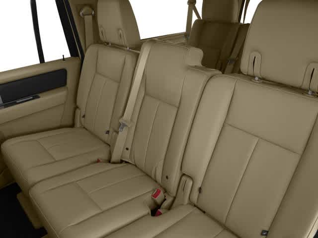 Thumbnail: 2017 Ford Expedition EL - 15
