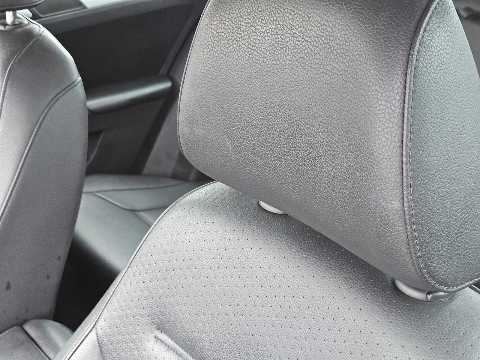 Thumbnail: 2014 Volkswagen Jetta - 14