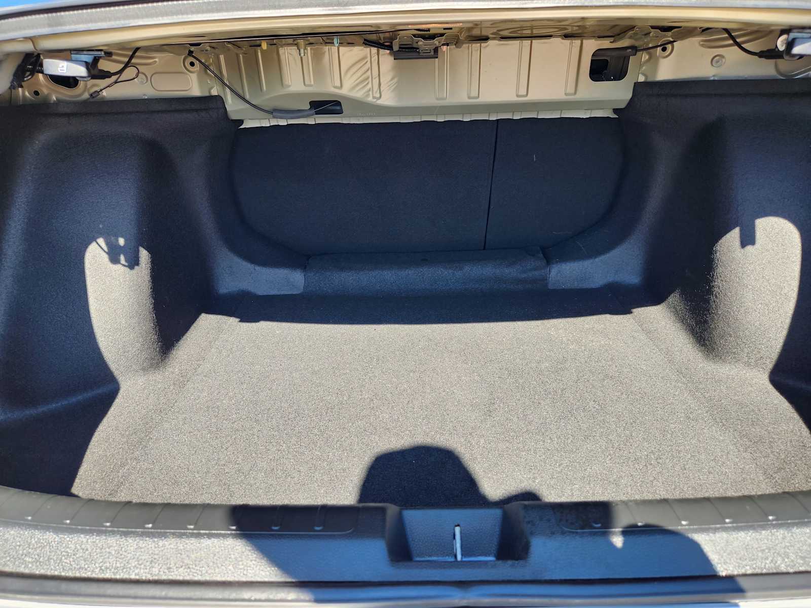 Thumbnail: 2023 Honda Civic - 29