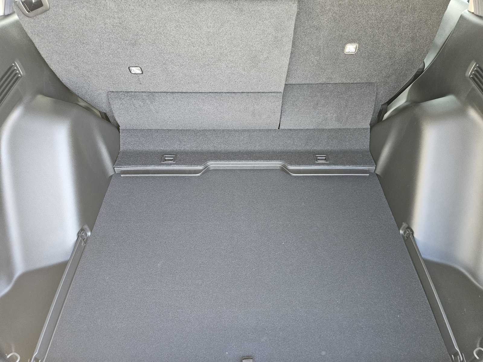 Thumbnail: 2026 Honda CR-V - 25