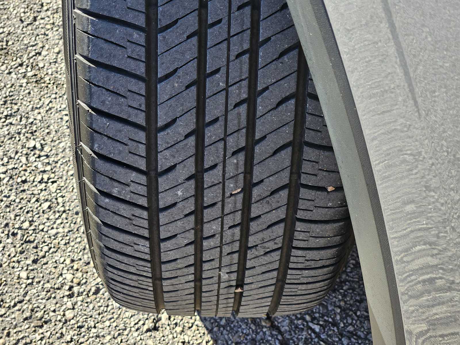 Thumbnail: 2022 Volkswagen Tiguan - 10