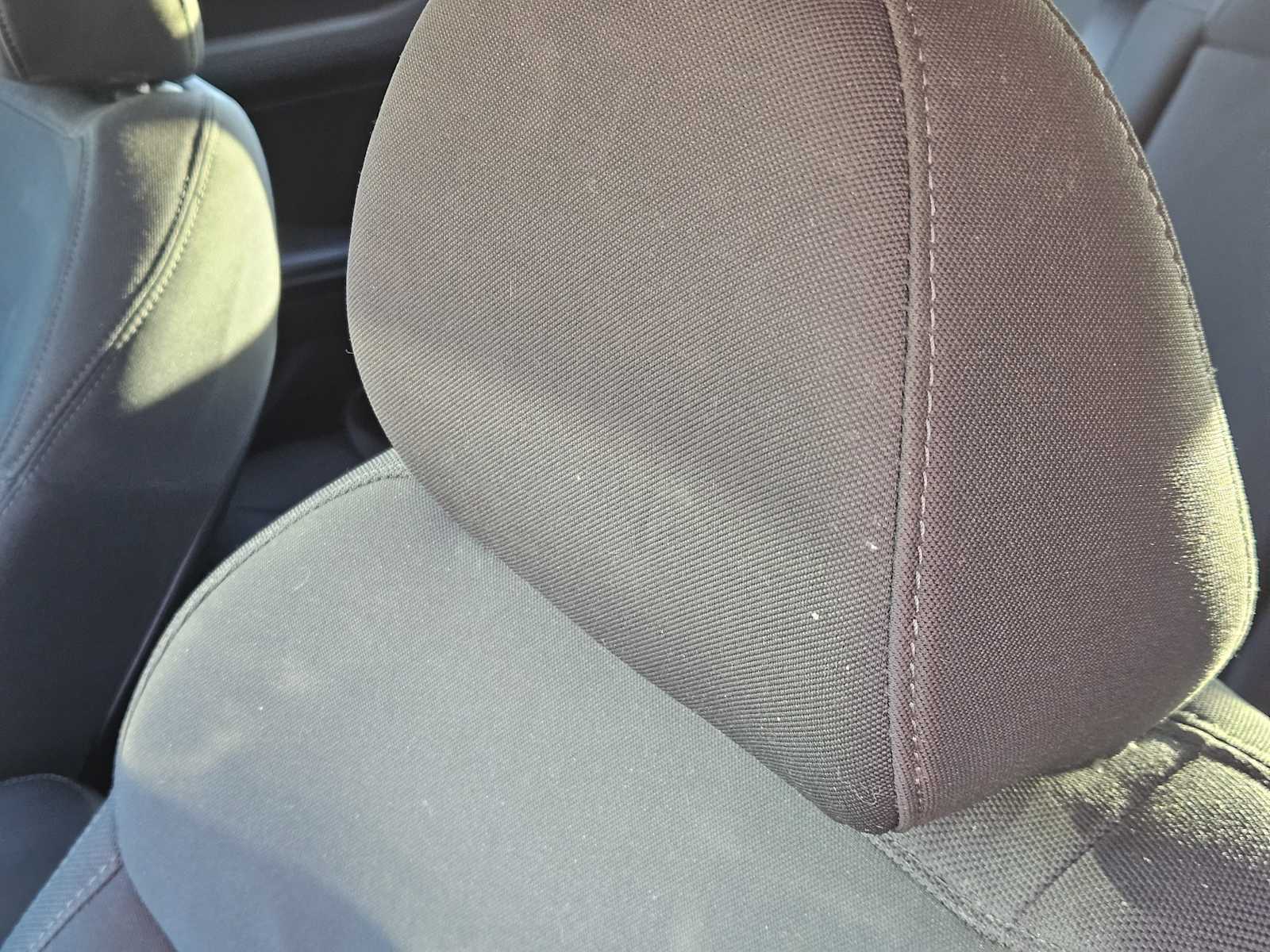 Thumbnail: 2022 Kia K5 - 15