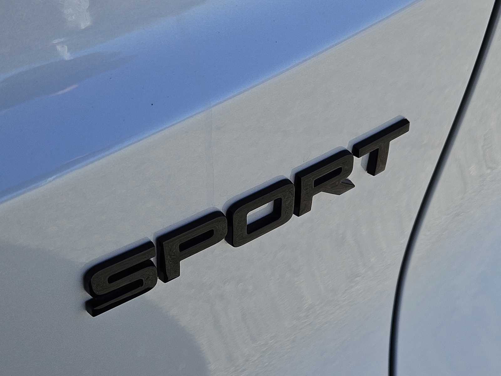 Thumbnail: 2026 Honda CR-V - 12