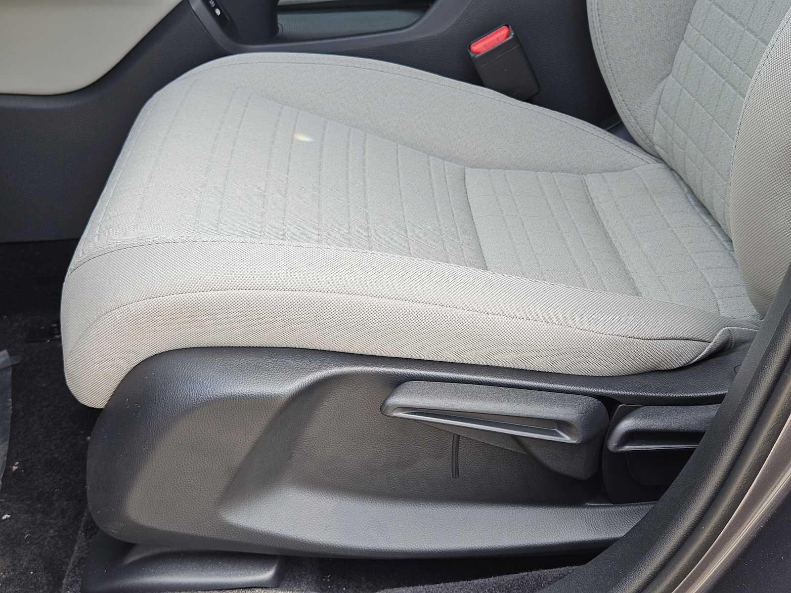 Thumbnail: 2026 Honda HR-V - 19