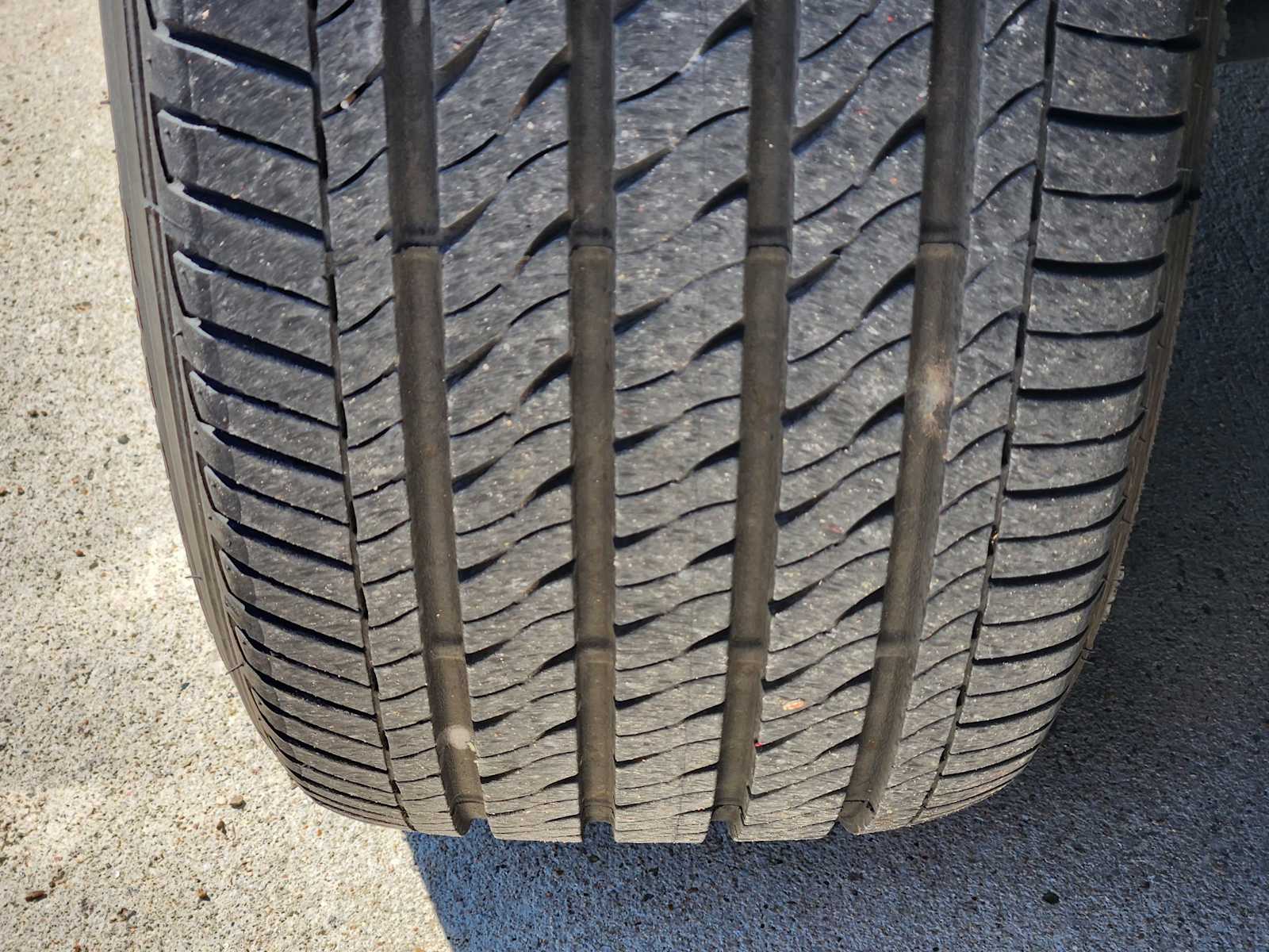 Thumbnail: 2023 Honda Civic - 10