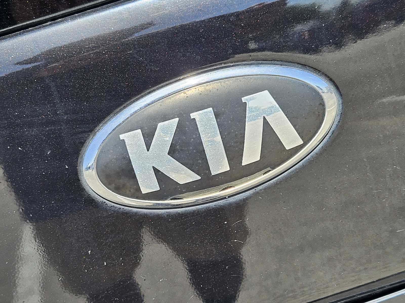 Thumbnail: 2016 Kia Soul - 12