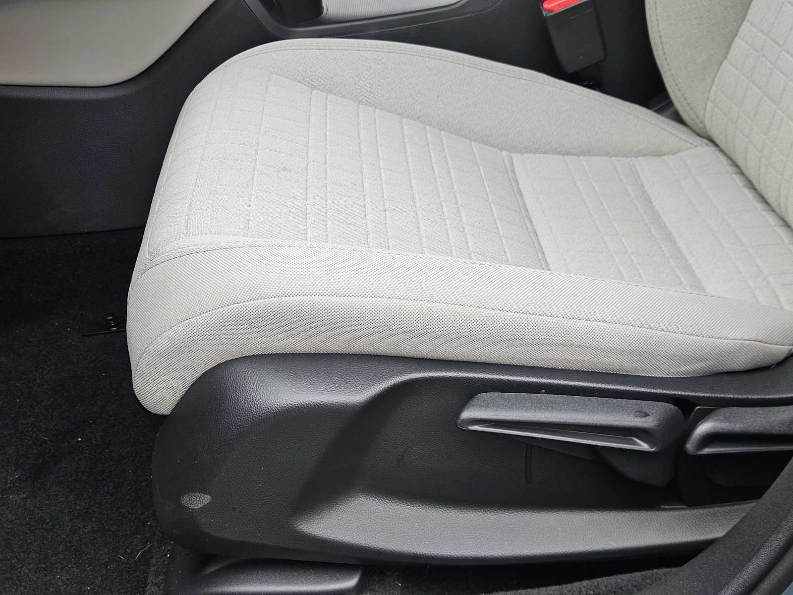 Thumbnail: 2026 Honda HR-V - 22