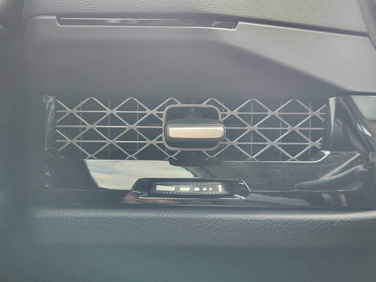 Thumbnail: 2024 Honda Accord - 22