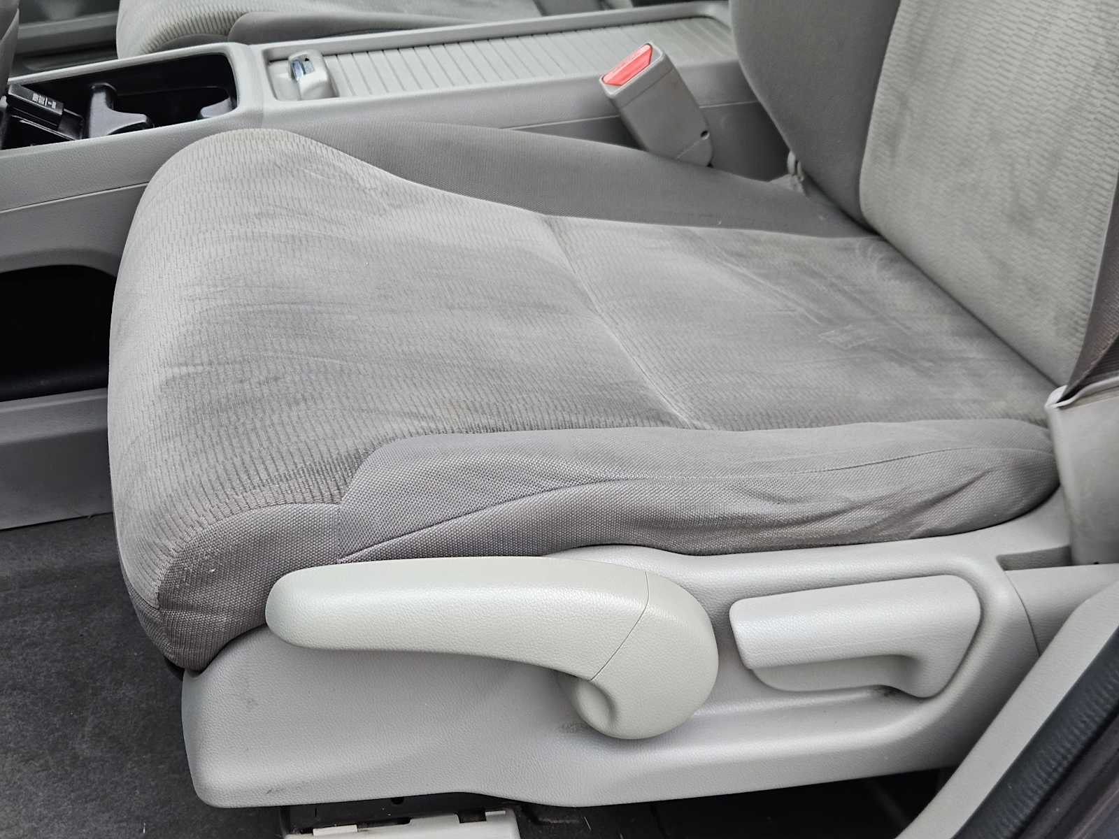 Thumbnail: 2014 Honda CR-V - 21