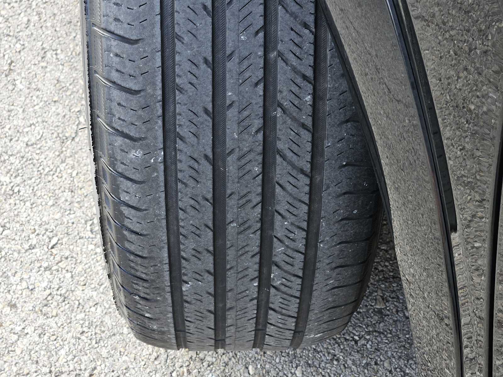 Thumbnail: 2023 Lexus RX - 10