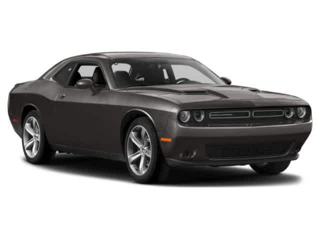 Thumbnail: 2018 Dodge Challenger - 6