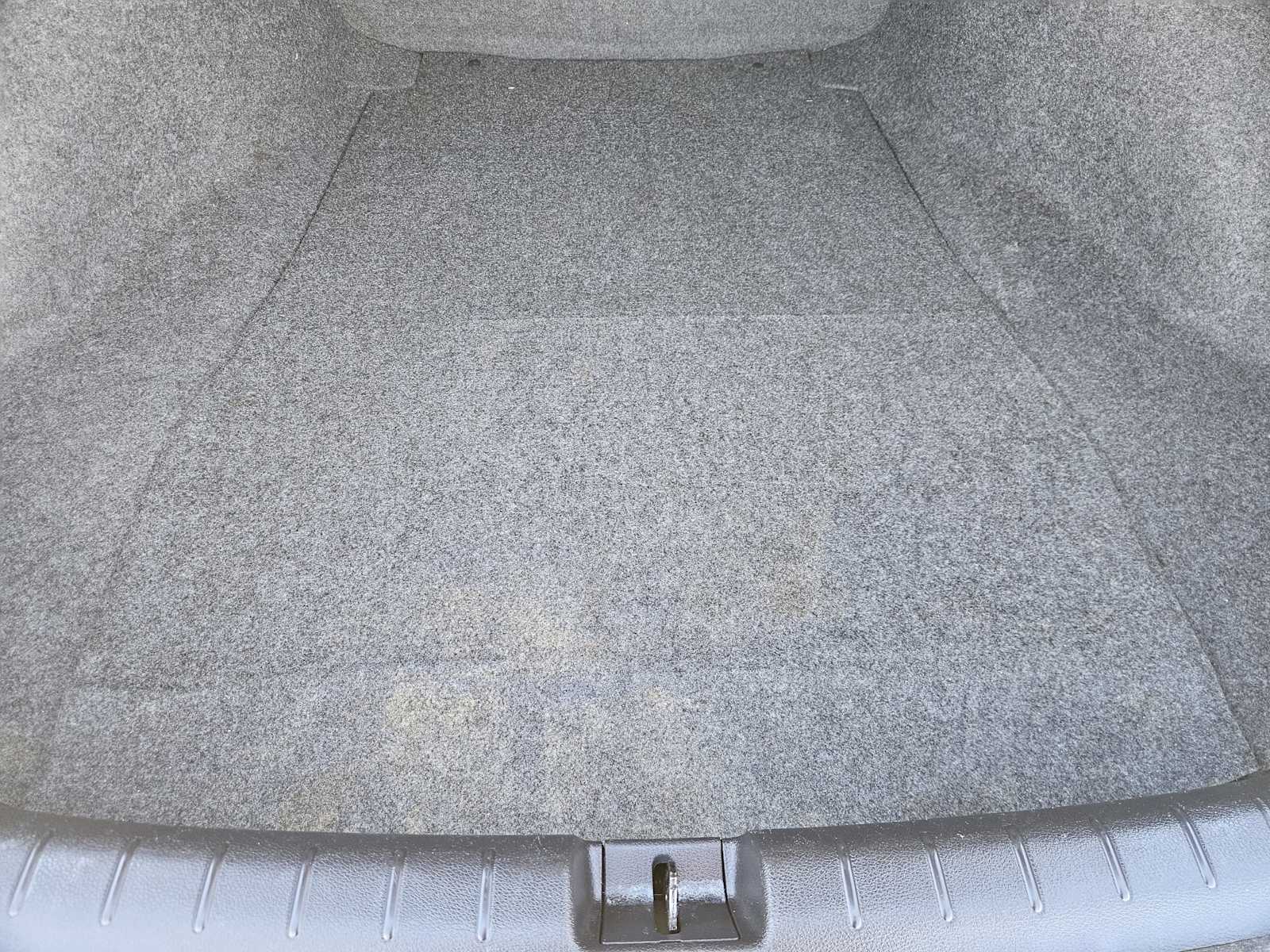 Thumbnail: 2013 Honda Accord - 29