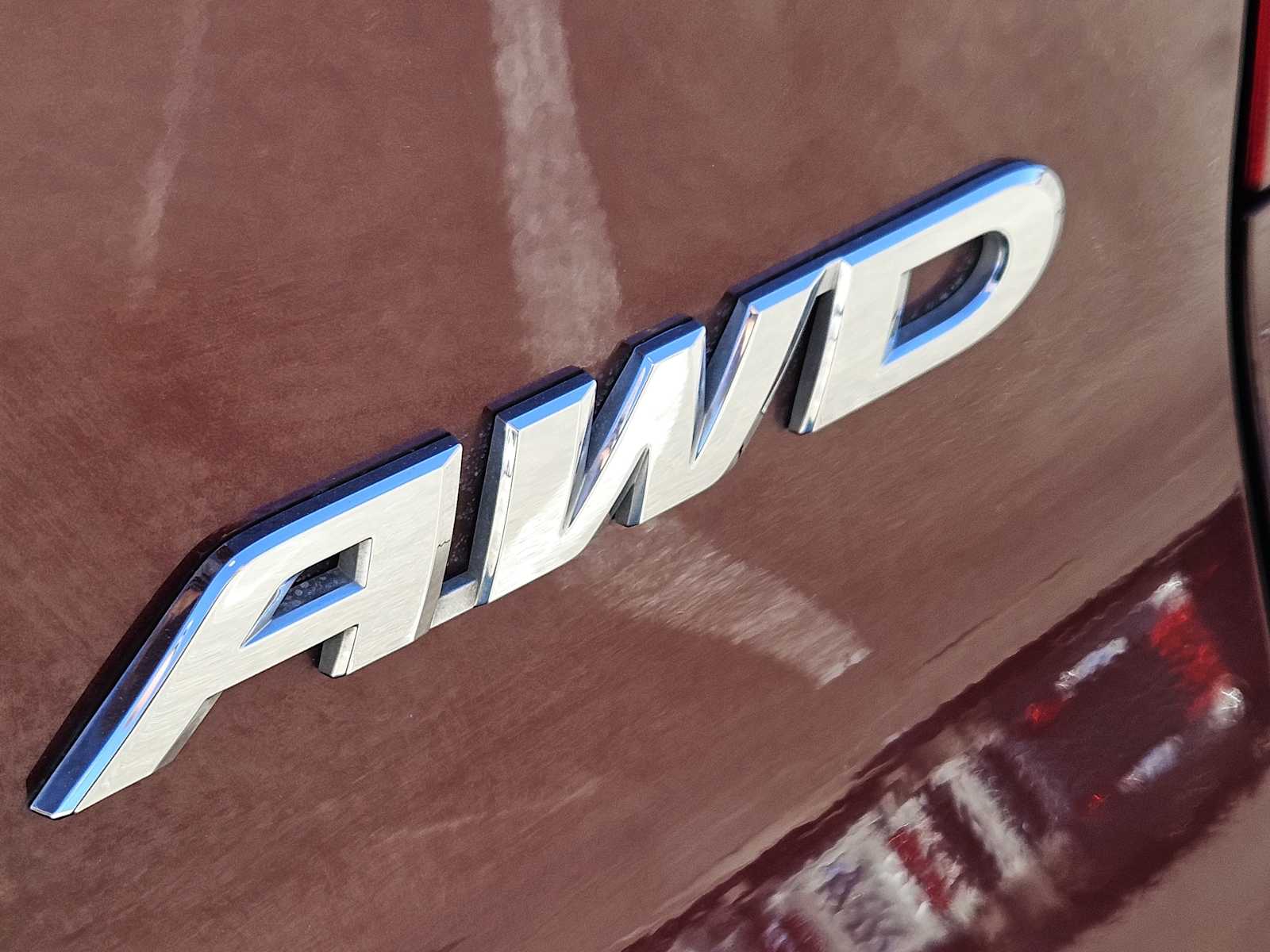 Thumbnail: 2021 Honda Pilot - 10