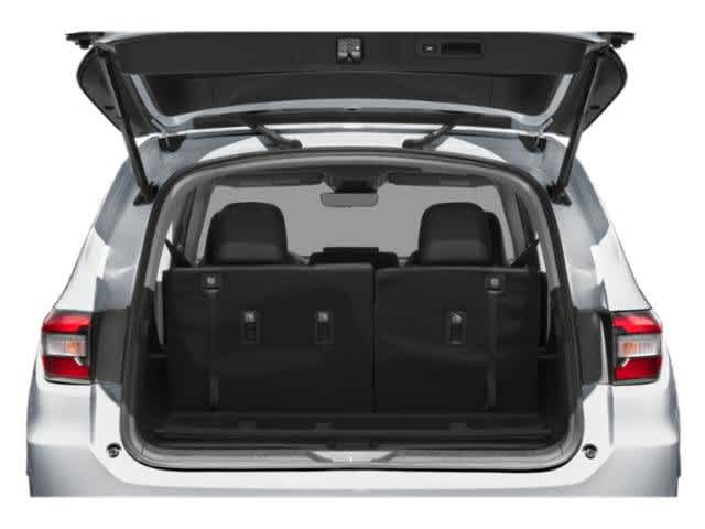 Thumbnail: 2025 Honda Pilot - 14