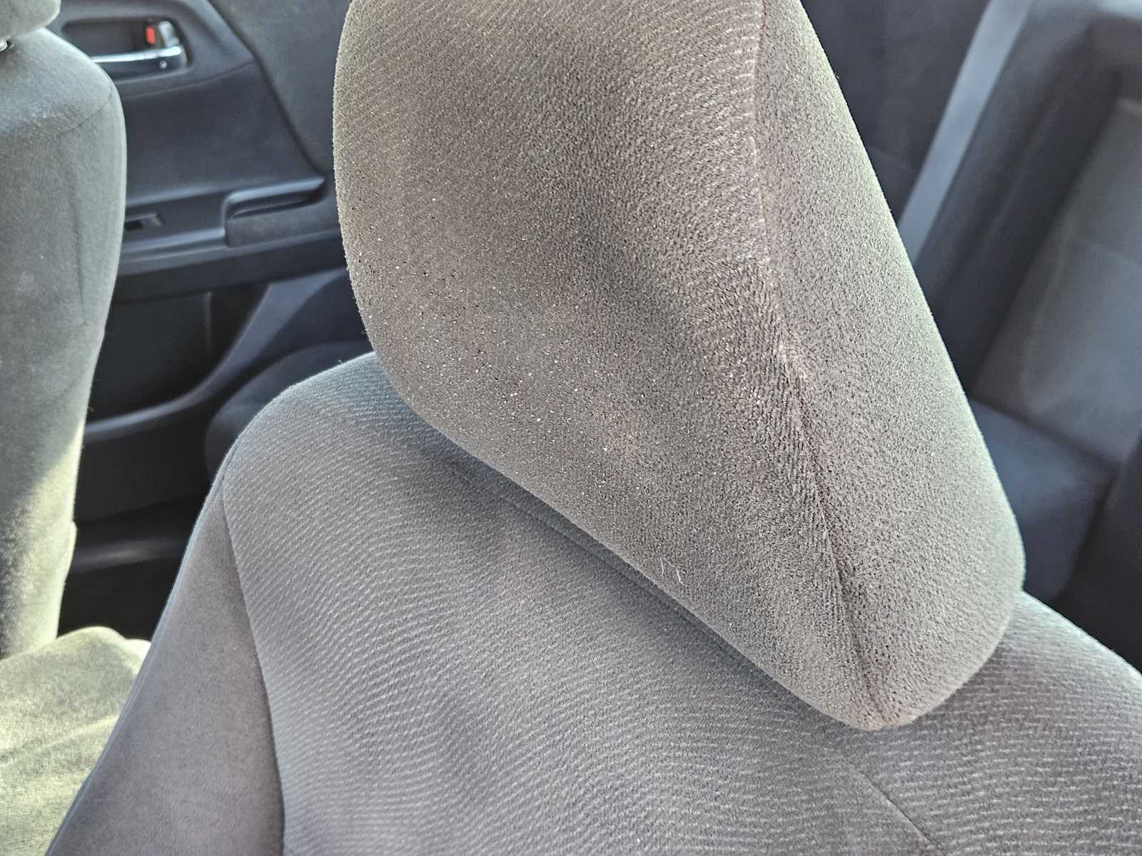 Thumbnail: 2013 Honda Accord - 13