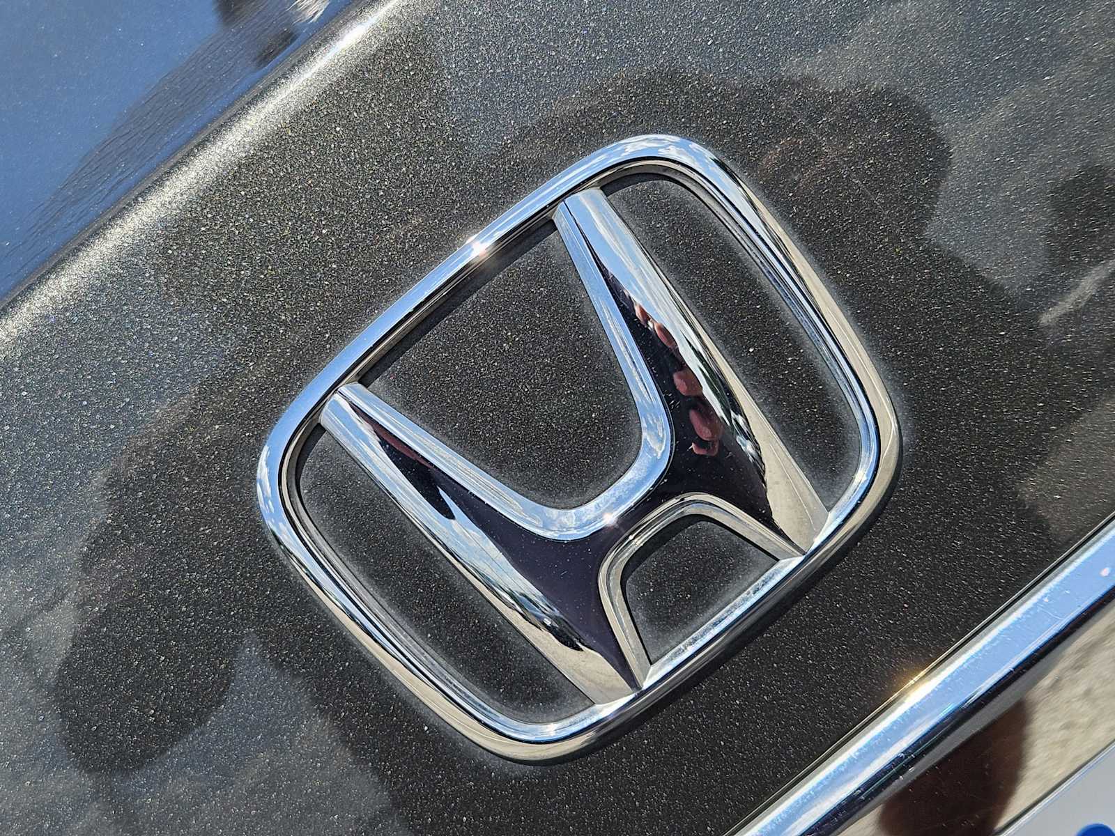 Thumbnail: 2015 Honda Accord - 12